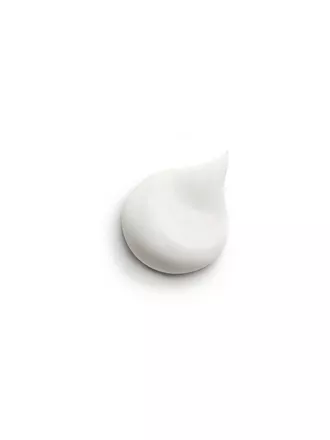 SISLEY | Maske - Masque Givre Au Tilleul 60ml | 